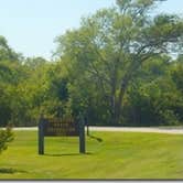 Review photo of Conestoga State Recreation Area by Bran P., September 26, 2016