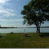 Review photo of Pawnee State Recreation Area by Bran P., September 26, 2016