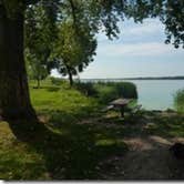 Review photo of Lakeview Campground — Pawnee State Recreation Area by Bran P., September 26, 2016
