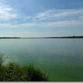 Review photo of Lakeview Campground — Pawnee State Recreation Area by Bran P., September 26, 2016