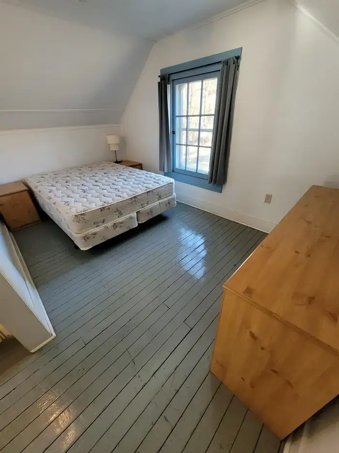 Camper-submitted photo at Tucannon Guard Station near Washtucna, WA