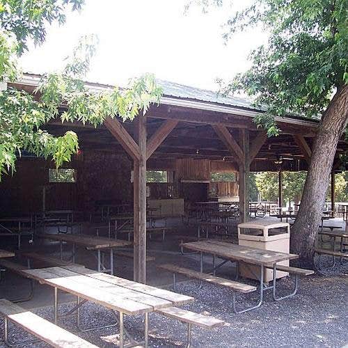 top 97+ Pictures lake myers rv & camping resort photos Superb