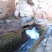 Review photo of Seawall Campground — Acadia National Park by Michael K., June 9, 2016