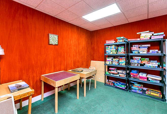 Camping near Val's Kountry Corral RV Park: Encore Alamo Palms, Alamo, Texas