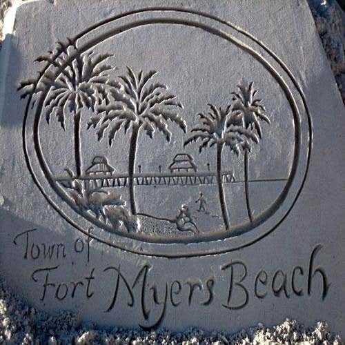 Camper-submitted photo at Encore Gulf Air near Bokeelia, FL