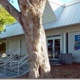 Review photo of John Pennekamp Coral Reef State Park Campground by Bran P., September 26, 2016