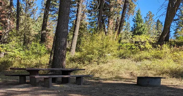 idaho-cabin-creek-