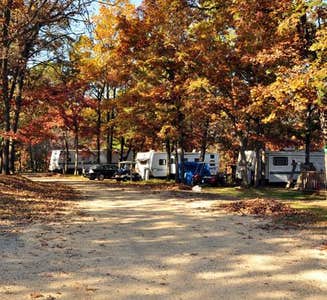 Wisconsin Rv Campgrounds THE 10+ BEST RV Parks near Wisconsin Dells, WI