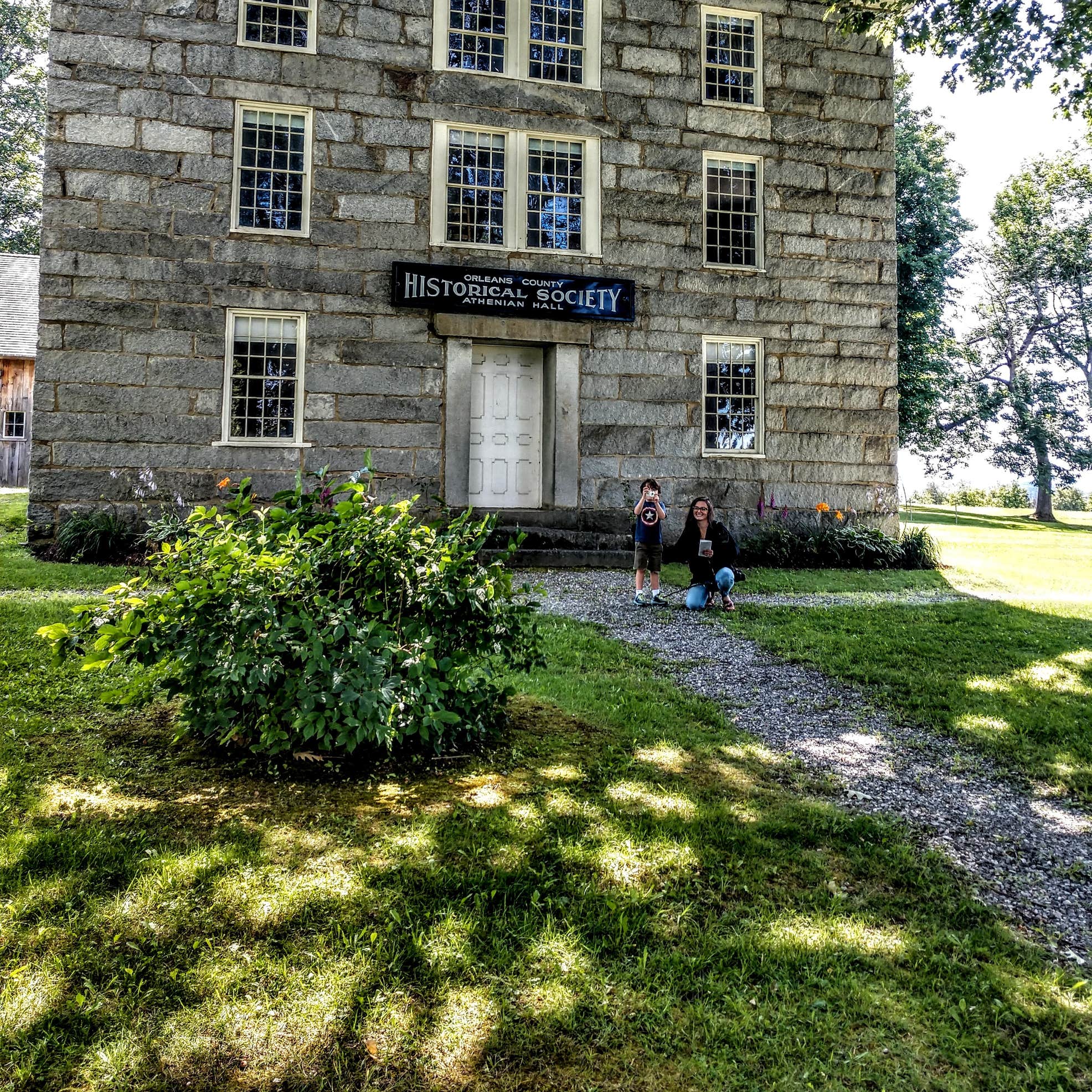 Lakeview Camping Area Camping The Dyrt