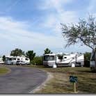 Review photo of E.G. Simmons Regional Park by Bran P., September 26, 2016