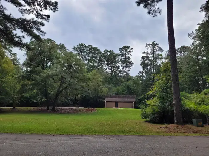 Camper-submitted photo at Winfield - J Strom Thurmond Lake near Aiken, SC