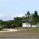 Review photo of E.G. Simmons Regional Park by Bran P., September 26, 2016