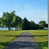 Review photo of Lewis & Clark State Park — Lewis And Clark State Park by Bran P., September 26, 2016