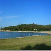 Review photo of Lewis & Clark State Park — Lewis And Clark State Park by Bran P., September 26, 2016