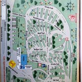 Review photo of Sawtelle Mountain Resort by Emma M., August 16, 2019