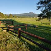 Review photo of Sawtelle Mountain Resort by Emma M., August 16, 2019
