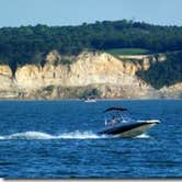 Review photo of Lewis & Clark State Park — Lewis And Clark State Park by Bran P., September 26, 2016