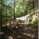 Review photo of Lewis & Clark State Park — Lewis And Clark State Park by Bran P., September 26, 2016