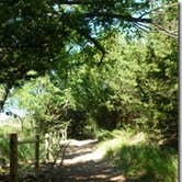 Review photo of Lewis & Clark State Park — Lewis And Clark State Park by Bran P., September 26, 2016