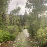 Review photo of Agua Piedra Campground by Steve & Ashley  G., August 16, 2019