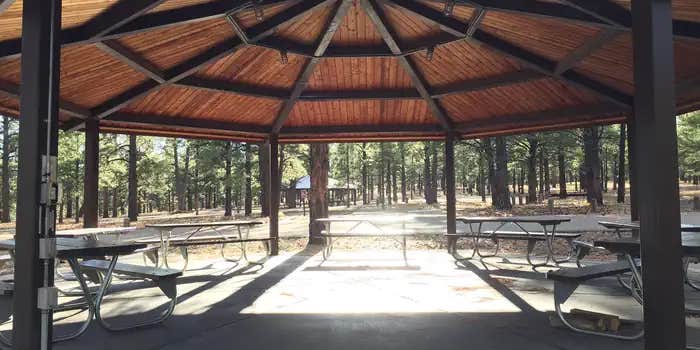 Camper submitted image from Oleary Group Site