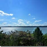 Review photo of Lewis & Clark State Park — Lewis And Clark State Park by Bran P., September 26, 2016