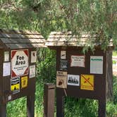 Review photo of Capulin Campground by Steve & Ashley  G., August 16, 2019