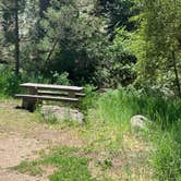 Review photo of Capulin Campground by Steve & Ashley  G., August 16, 2019