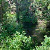 Review photo of Capulin Campground by Steve & Ashley  G., August 16, 2019