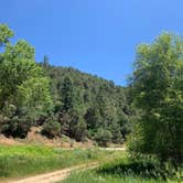 Review photo of Capulin Campground by Steve & Ashley  G., August 16, 2019