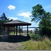 Review photo of Lewis & Clark State Park — Lewis And Clark State Park by Bran P., September 26, 2016