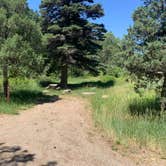 Review photo of Capulin Campground by Steve & Ashley  G., August 16, 2019