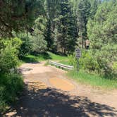 Review photo of Capulin Campground by Steve & Ashley  G., August 16, 2019