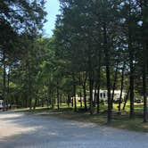 Review photo of Volunteer Park Family Campground by Tiana K., August 16, 2019