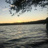 Review photo of Ike Kinswa State Park Campground by Ginger M., August 16, 2019