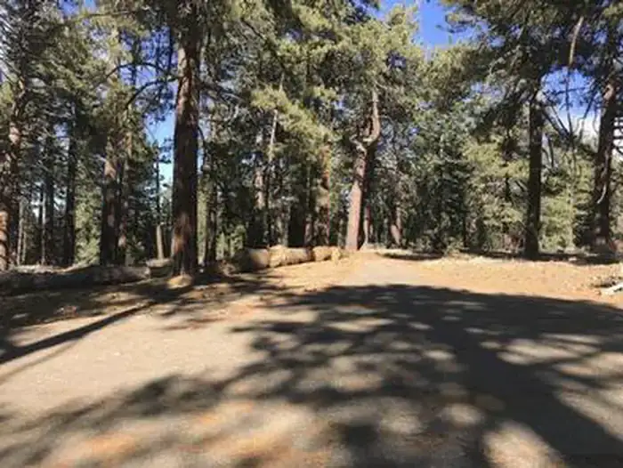 Camper-submitted photo at Campo Alto Campground near Maricopa, CA