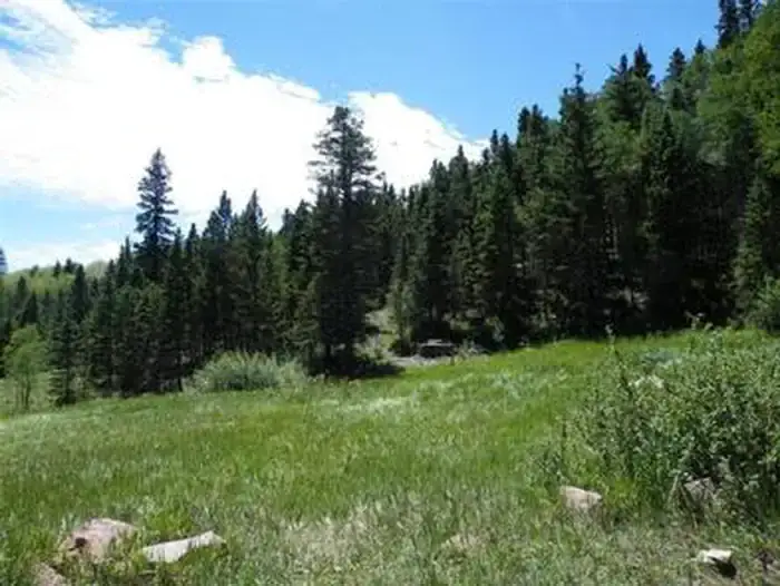 Camper-submitted photo at Purgatoire Campground near Trinidad, CO