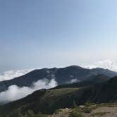 Review photo of Deer Park Campground — Olympic National Park by Maddie D., August 16, 2019