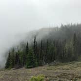 Review photo of Deer Park Campground — Olympic National Park by Maddie D., August 16, 2019