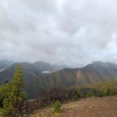 Review photo of Deer Park Campground — Olympic National Park by Maddie D., August 16, 2019