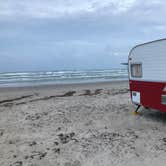 Review photo of North Beach — Padre Island National Seashore by Chris B., August 16, 2019