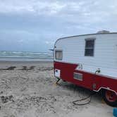 Review photo of North Beach — Padre Island National Seashore by Chris B., August 16, 2019