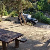 Review photo of Reyes Creek Campground by John  Y., August 16, 2019