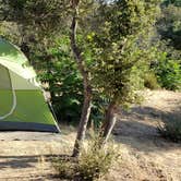 Review photo of Reyes Creek Campground by John  Y., August 16, 2019
