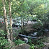 Review photo of Adventure Bound Campground Gatlinburg by Lisa S., August 16, 2019