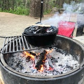 Review photo of Dorabelle Campground by Patrick  F., August 17, 2019