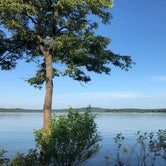 Review photo of Mill Creek (missouri) by J K., August 17, 2019