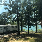 Review photo of Mill Creek (missouri) by J K., August 17, 2019