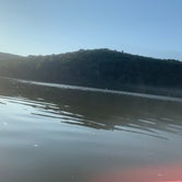 Review photo of Moxley Branch Campground — Beech Fork State Park by Dawn M., August 17, 2019