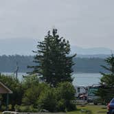 Review photo of Narrows Too Camping Resort by Bran P., September 26, 2016